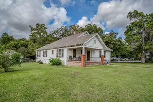 406 N Main St, La Grange, TX 78945 - Photo 19