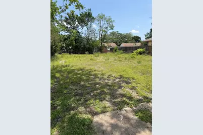 4503 Dewberry Street, Houston, TX 77021 - Photo 7