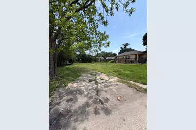 4503 Dewberry Street, Houston, TX 77021 - Photo 5