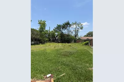4503 Dewberry Street, Houston, TX 77021 - Photo 3