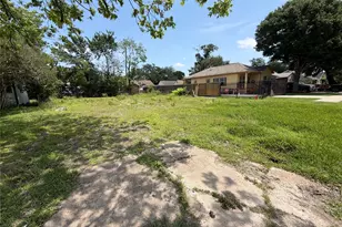 4503 Dewberry St, Houston, TX 77021 - Photo 1