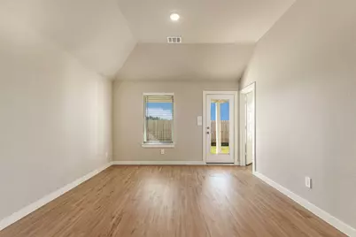 672 Roaring Falls Drive, Willis, TX 77378 - Photo 7