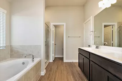 672 Roaring Falls Drive, Willis, TX 77378 - Photo 5