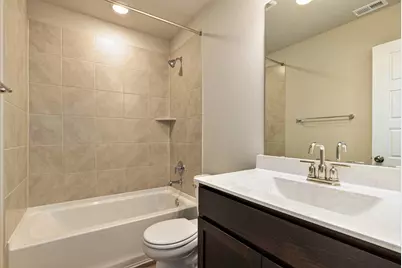 672 Roaring Falls Drive, Willis, TX 77378 - Photo 11