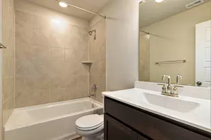 672 Roaring Fls Dr, Willis, TX 77378 - Photo 11