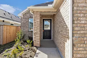 672 Roaring Fls Dr, Willis, TX 77378 - Photo 1