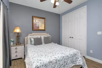 7039 Kingston Cove Ln #309, Willis, TX 77318 - Photo 25