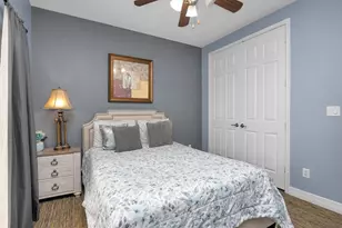 7039 Kingston Cove Ln, Willis, TX 77318 - Photo 25