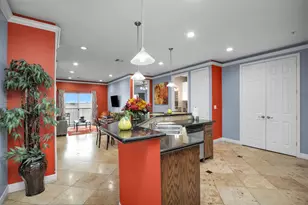7039 Kingston Cove Ln, Willis, TX 77318 - Photo 11