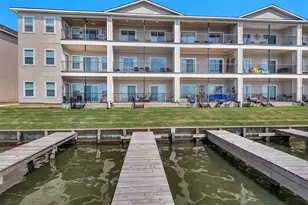 7039 Kingston Cove Ln, Willis, TX 77318 - Photo 31