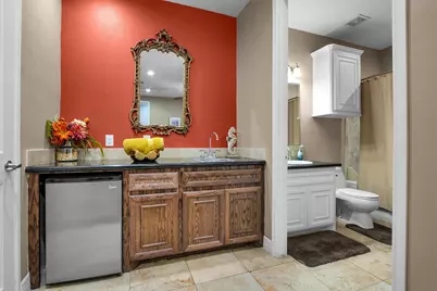 7039 Kingston Cove Ln #309, Willis, TX 77318 - Photo 9