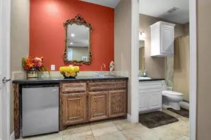 7039 Kingston Cove Ln, Willis, TX 77318 - Photo 9