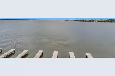 7039 Kingston Cove Ln #309, Willis, TX 77318 - Photo 29