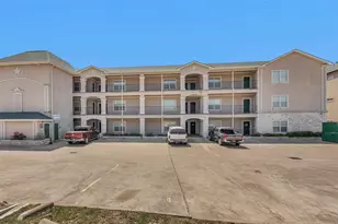 7039 Kingston Cove Ln, Willis, TX 77318 - Photo 1