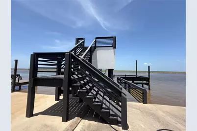 1401 County Road 230, Bay City, TX 77414 - Photo 5