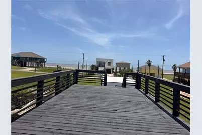 1401 County Road 230, Bay City, TX 77414 - Photo 3