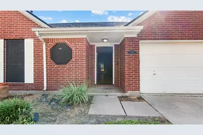 1118 Glenmeadows Drive, La Porte, TX 77571 - Photo 3