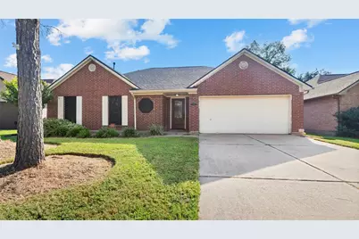 1118 Glenmeadows Drive, La Porte, TX 77571 - Photo 39