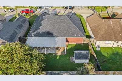 1118 Glenmeadows Drive, La Porte, TX 77571 - Photo 29