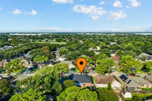 1118 Glenmeadows Dr, La Porte, TX 77571 - Photo 37