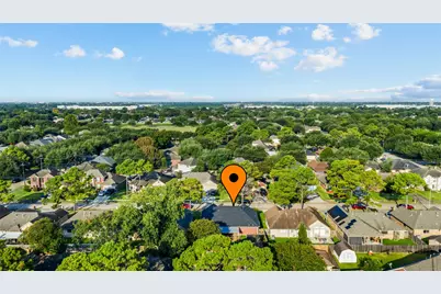1118 Glenmeadows Drive, La Porte, TX 77571 - Photo 37