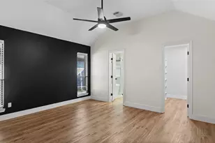 1118 Glenmeadows Dr, La Porte, TX 77571 - Photo 17
