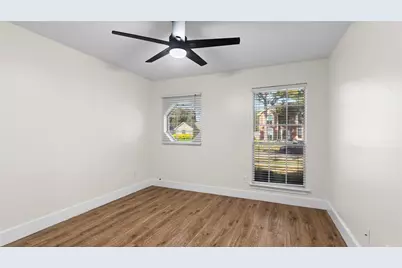 1118 Glenmeadows Drive, La Porte, TX 77571 - Photo 25