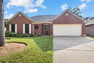 1118 Glenmeadows Dr, La Porte, TX 77571 - Photo 39
