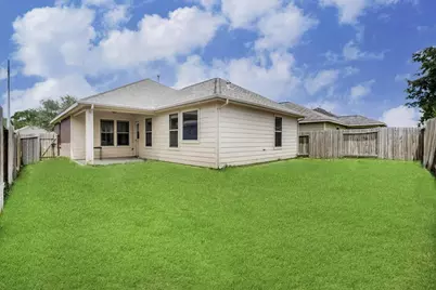 384 De Coster Boulevard, Alvin, TX 77511 - Photo 27