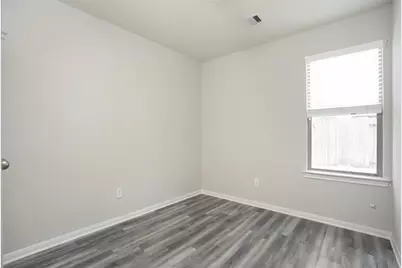 384 De Coster Boulevard, Alvin, TX 77511 - Photo 23