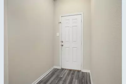 384 De Coster Boulevard, Alvin, TX 77511 - Photo 7