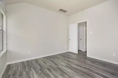 384 De Coster Boulevard, Alvin, TX 77511 - Photo 17