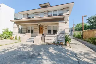 1716 Richmond Ave., Houston, TX 77098 - Photo 3