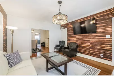 1716 Richmond Avenue #1, Houston, TX 77098 - Photo 7