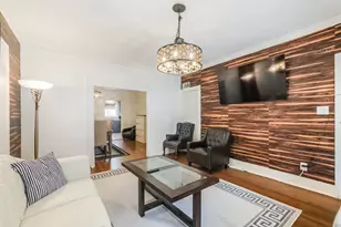 1716 Richmond Ave., Houston, TX 77098 - Photo 7