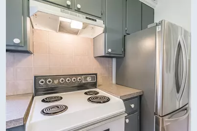 1716 Richmond Avenue #1, Houston, TX 77098 - Photo 11