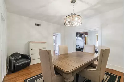 1716 Richmond Avenue #1, Houston, TX 77098 - Photo 9