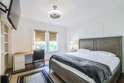 1716 Richmond Avenue #1, Houston, TX 77098 - Photo 15