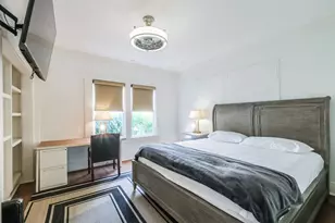 1716 Richmond Ave., Houston, TX 77098 - Photo 15