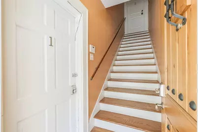 1716 Richmond Avenue #1, Houston, TX 77098 - Photo 5