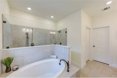 12418 Browning Drive, Montgomery, TX 77356 - Photo 13