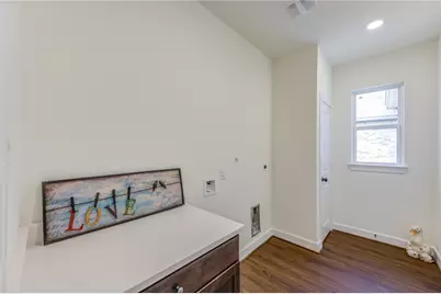 12418 Browning Drive, Montgomery, TX 77356 - Photo 21