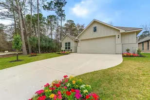 12418 Browning Dr, Montgomery, TX 77356 - Photo 1