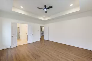 12418 Browning Dr, Montgomery, TX 77356 - Photo 15