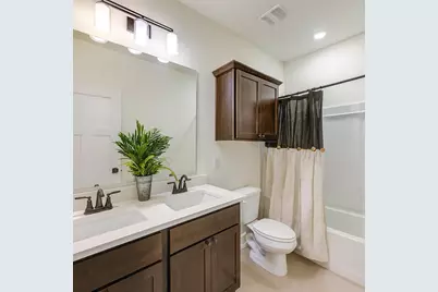 12418 Browning Drive, Montgomery, TX 77356 - Photo 19