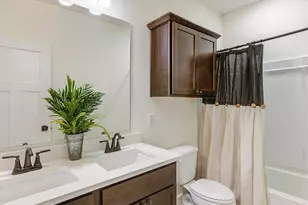 12418 Browning Dr, Montgomery, TX 77356 - Photo 19