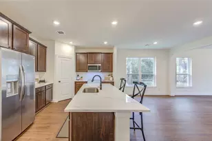 12418 Browning Dr, Montgomery, TX 77356 - Photo 5