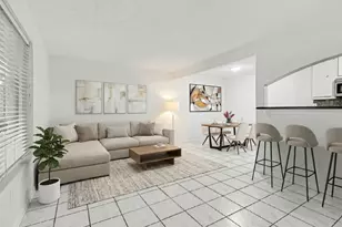 1527 Rutland St, Houston, TX 77008 - Photo 3