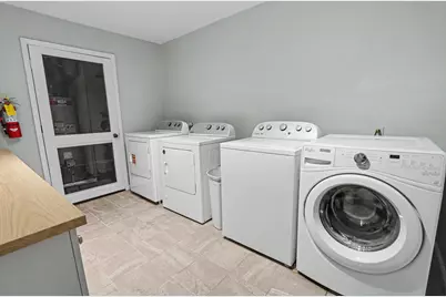 1527 Rutland Street #4, Houston, TX 77008 - Photo 29