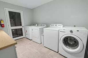 1527 Rutland St, Houston, TX 77008 - Photo 29